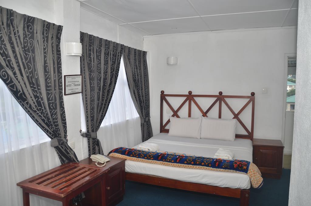 Hotel Sunhill Nuwara Eliya Cameră foto